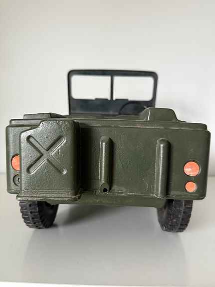 Product image 14 of 22