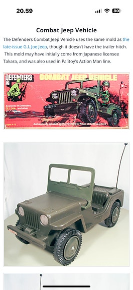 Product image 22 of 22