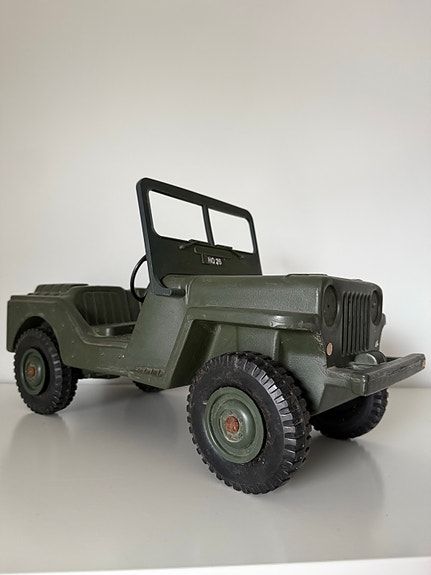 Product image 2 of 10