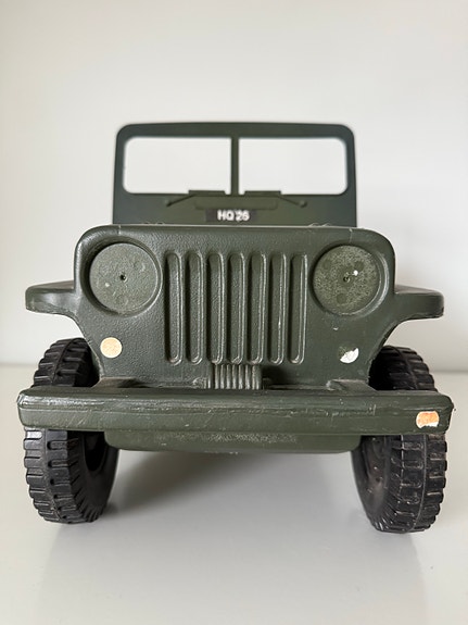 Product image 8 of 10