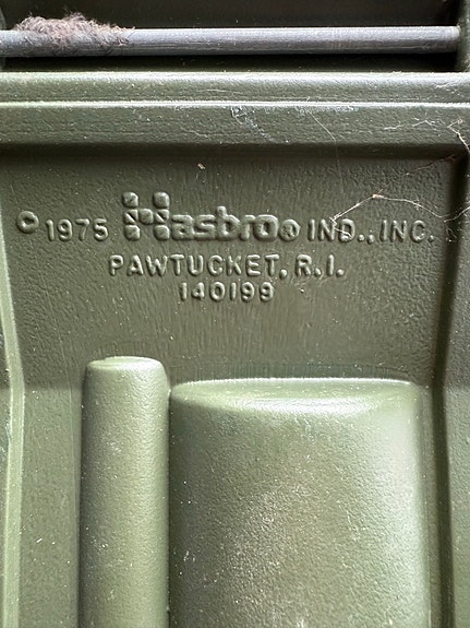 Product image 12 of 22