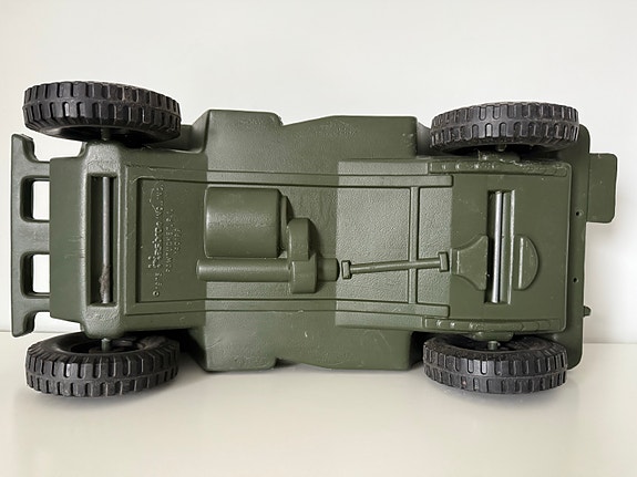 Product image 18 of 22