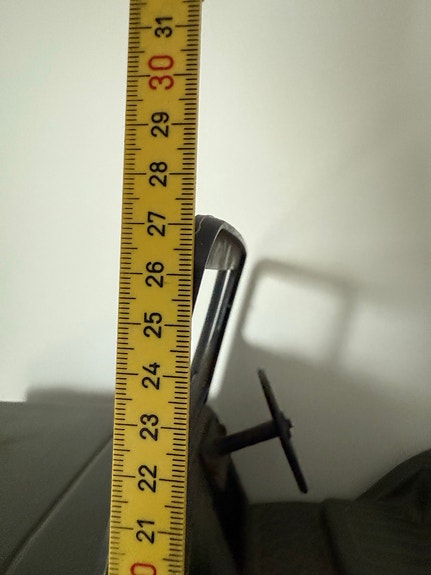 Product image 21 of 22