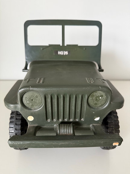 Product image 6 of 10