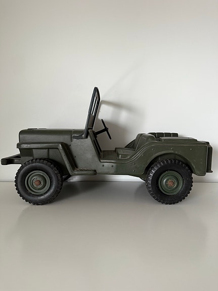 Product image 4 of 10