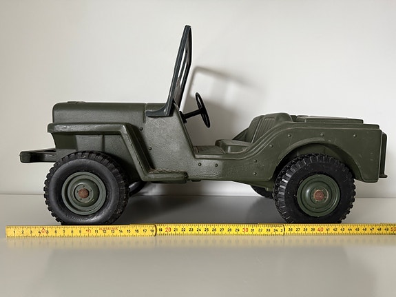Product image 19 of 22