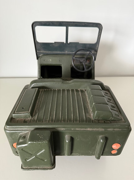 Product image 15 of 22