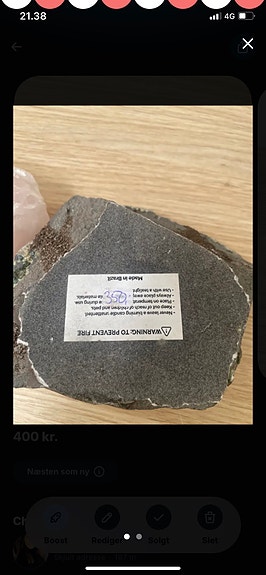 Product image 1 of 2