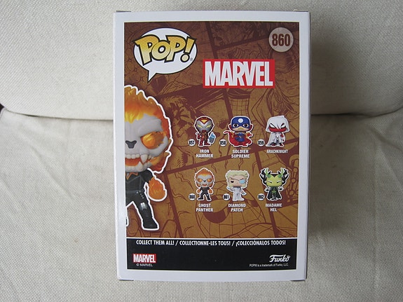 Product image 3 of 6