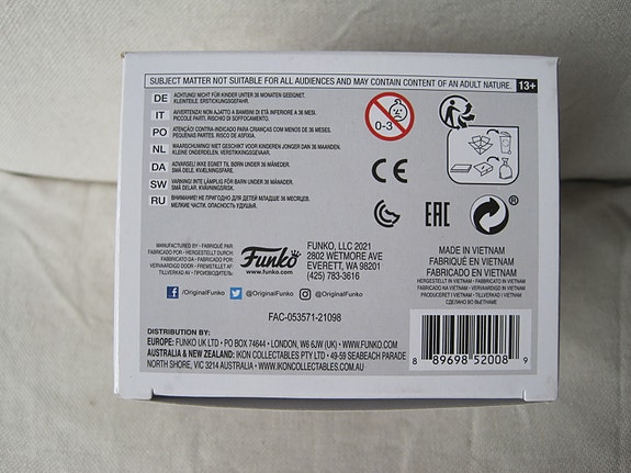Product image 6 of 6