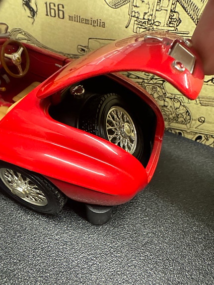 Product image 9 of 10