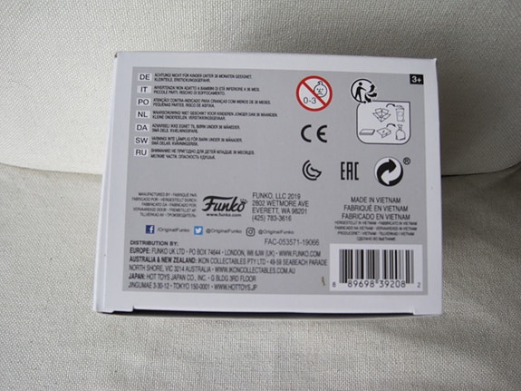 Product image 6 of 6