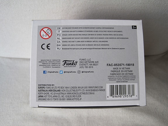 Product image 6 of 6