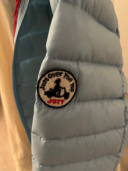 Product image 6 of 8