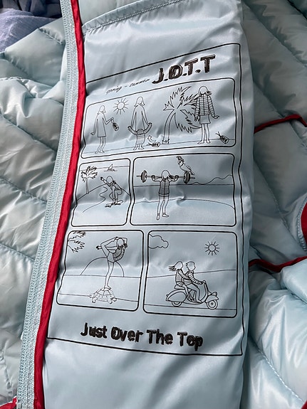 Product image 5 of 8