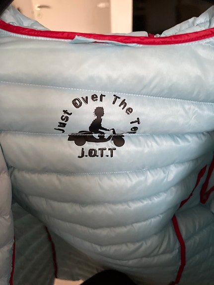 Product image 7 of 8