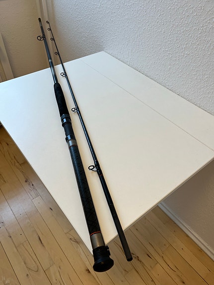 Product image 1 of 7