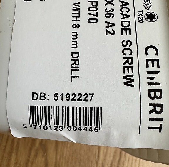 Product image 6 of 6