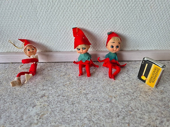 Product image 4 of 9