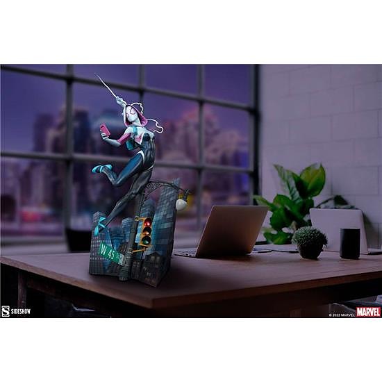 Product image 12 of 13