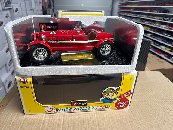 Product image 1 of 6