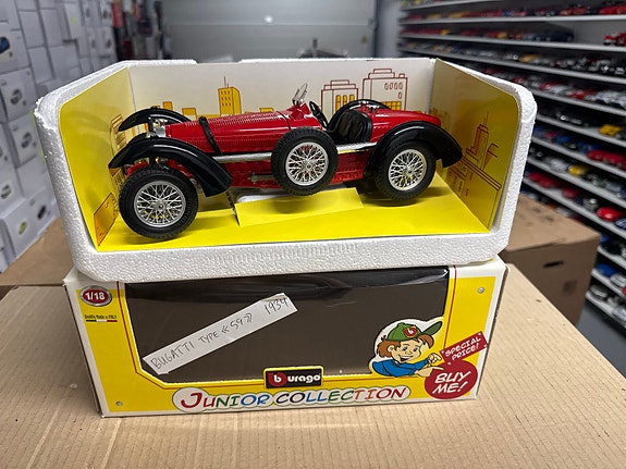 Product image 1 of 7