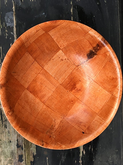 Product image 1 of 9