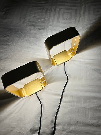 Product image 11 of 12