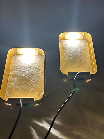 Product image 12 of 12