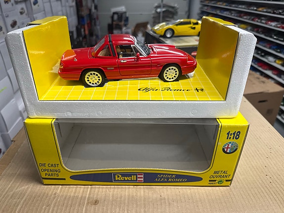 Product image 1 of 9