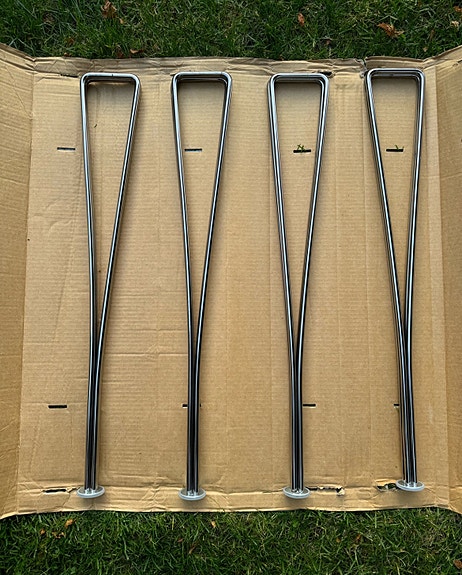 Product image 1 of 2