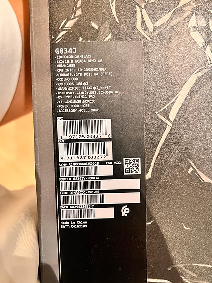 Product image 9 of 10