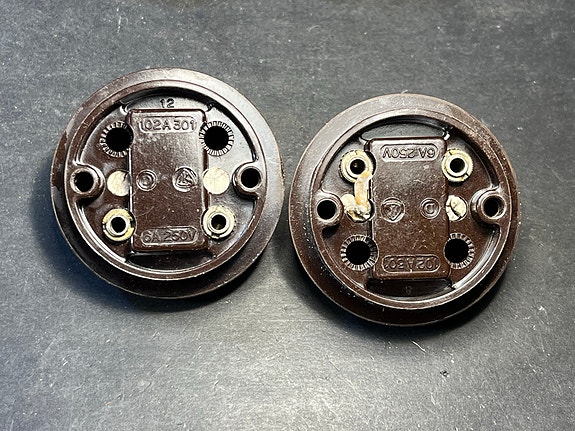 Product image 15 of 16