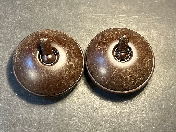 Product image 14 of 16