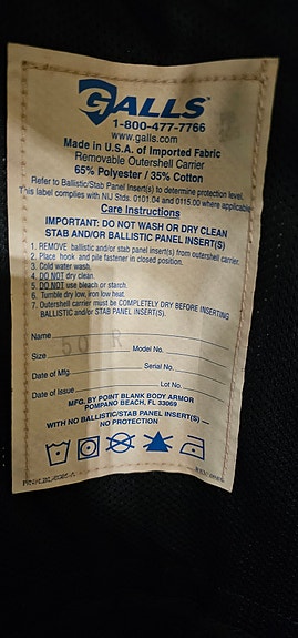 Product image 5 of 7