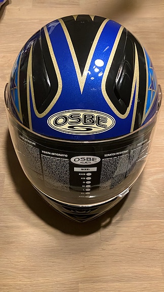 Product image 1 of 3