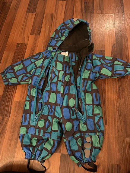 Product image 5 of 10