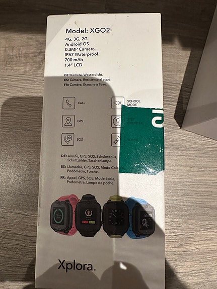 Product image 3 of 3