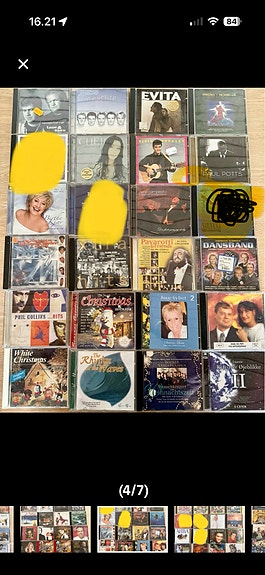 Product image 7 of 7