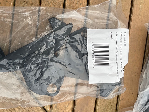 Product image 7 of 8