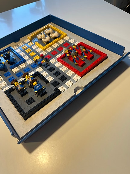 Product image 2 of 9