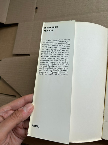 Product image 7 of 9