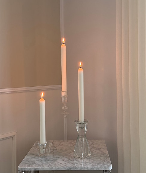 Product image 1 of 10