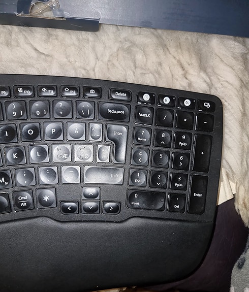 Product image 4 of 9