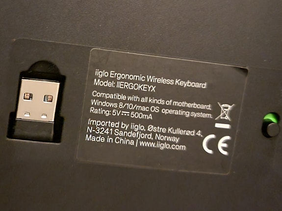 Product image 3 of 9