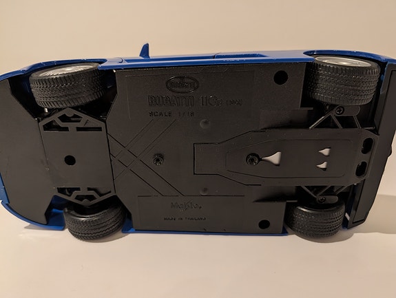 Product image 6 of 6