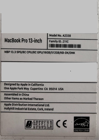 Product image 8 of 8