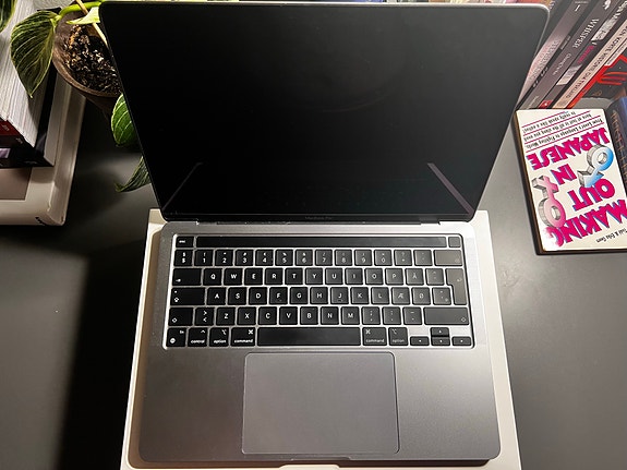 Product image 3 of 8