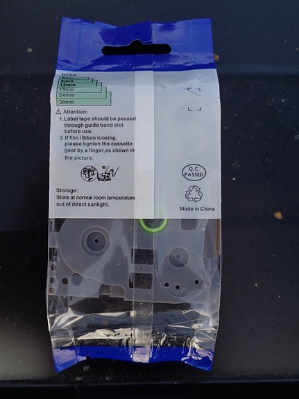 Product image 2 of 3