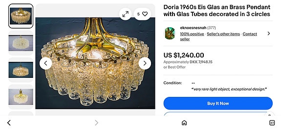 Product image 3 of 10